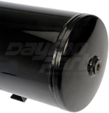 Heavy Duty Trailer Air Tank HT80194